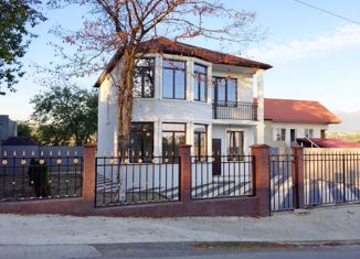 Продается дом, 180 м2, село Черешня, Владимировская улица, 78/52А