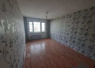 Продается однокомнатная квартира, 30.1 м2, Шелехов, микрорайон Привокзальный, 6