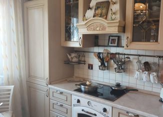 Продается 3-комнатная квартира, 74 м2, Москва, Каргопольская улица, 16к2, Каргопольская улица