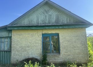 Дом на продажу, 59 м2, поселок Сургут, улица Победы, 25