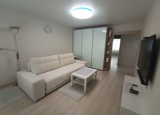 Продам двухкомнатную квартиру, 50.8 м2, Чайковский, Камская улица, 9