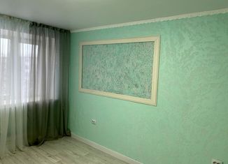 Продажа комнаты, 14 м2, Обь, улица ЖКО Аэропорта, 19