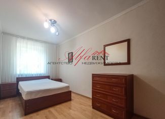 Сдаю трехкомнатную квартиру, 59.2 м2, Ставрополь, улица Ленина, 328/12, микрорайон № 25