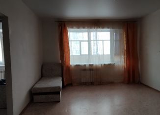 Продается однокомнатная квартира, 37.3 м2, Свердловская область, Васильковая улица, 2