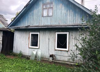 Продаю дом, 45 м2, СНТ Росинка-2, Центральная улица, 44