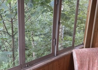 Продается 3-комнатная квартира, 56.4 м2, Москва, Туристская улица, 4к5, район Южное Тушино