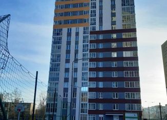 Продается 3-ком. квартира, 75.2 м2, Екатеринбург, Техническая улица, 144, ЖК Семицвет