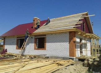 Продается дом, 75 м2, Азов, улица Крылова, 12