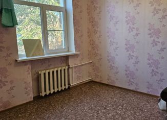 Продажа 3-комнатной квартиры, 65.5 м2, Новочеркасск, Гвардейская улица, 14