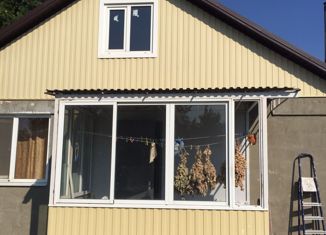 Продается дом, 45.7 м2, станица Динская, Ягодная улица, 57