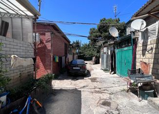 Продается дом, 37 м2, Дербент, улица С. Стальского, 37