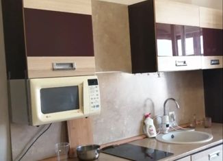 Сдаю в аренду трехкомнатную квартиру, 64 м2, Находка, улица Горького, 26