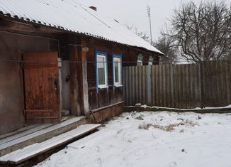 Продам дом, 42 м2, деревня Калинки, улица Калинина