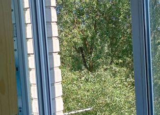 Однокомнатная квартира на продажу, 36 м2, Балахна, улица Бумажников, 1Б