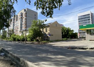 Комната на продажу, 60 м2, Новосибирск, улица Героев Революции, 30