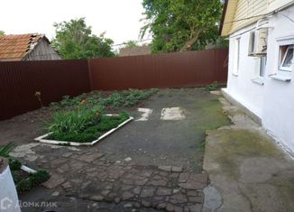 Продаю дом, 160 м2, посёлок Большевик