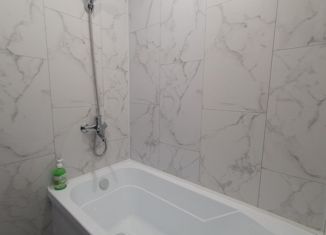 Комната на продажу, 15 м2, Уфа, улица Аксакова, 58, Ленинский район