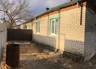 Дом на продажу, 42 м2, село Перетино