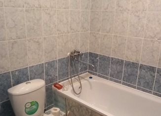 Продам квартиру студию, 19.4 м2, Новочебоксарск, Советская улица, 63