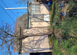 Продам дом, 20 м2, СТ Дружба, Советская улица