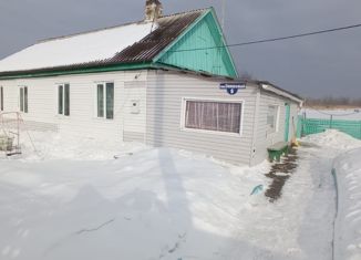 Продается дом, 72.7 м2, село Буссевка, улица Деркача