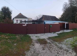 Продажа дома, 113 м2, станица Петровская, Хуторская улица, 52