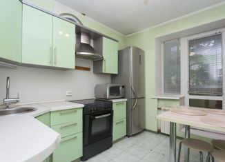 Продажа 3-комнатной квартиры, 60 м2, Амурская область, улица Лазо, 60/2