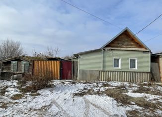 Продается дом, 21.6 м2, село Чёрный Яр, улица Кирова, 43