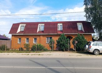 Дом на продажу, 260 м2, Рязанская область, Владимирская улица, 71