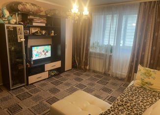 Продаю 2-комнатную квартиру, 48.8 м2, поселок Расково, Полевая улица, 11