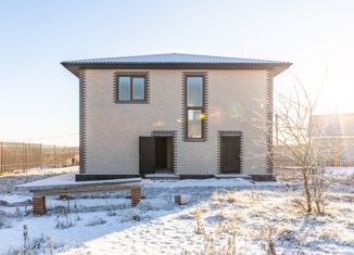 Продаю дом, 174 м2, деревня Низино, Лермонтовская улица, 26