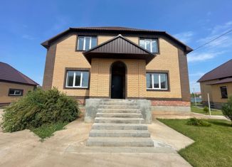 Дом на продажу, 201.9 м2, село Подгородняя Покровка, Газонная улица, 15