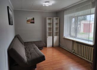 2-комнатная квартира на продажу, 38.6 м2, Алтайский край, Строительная улица, 9