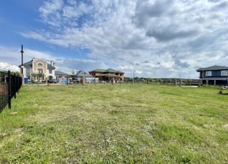 Продам земельный участок, 10.08 сот., деревня Отроковичи