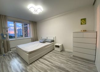 Продаю однокомнатную квартиру, 33.1 м2, Кудрово, Итальянский переулок, 4