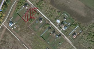 Продажа участка, 15 сот., посёлок совхоза Астапово, улица Лукина, 3