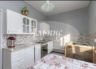 Дом на продажу, 139.9 м2, деревня Трубецкое, Кооперативная улица