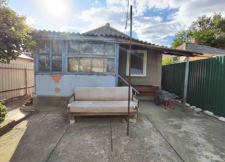 Продам дом, 60 м2, поселок Куян