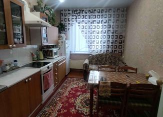 Продажа двухкомнатной квартиры, 64 м2, Красноярский край, Енисейская улица, 9