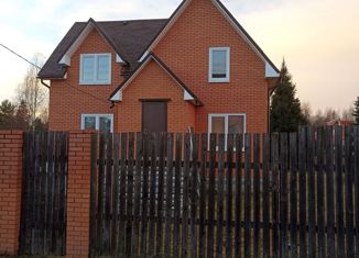 Продается дом, 150 м2, садовое товарищество Поляна, садовое товарищество Поляна, 18