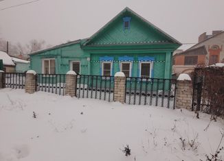Дом на продажу, 74 м2, Ульяновск, 3-й переулок Баумана, 3
