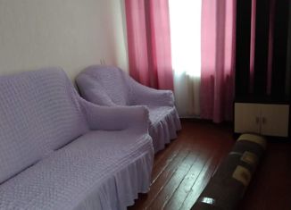 1-ком. квартира на продажу, 31 м2, Саров, улица Победы, 29