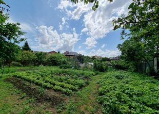 Земельный участок на продажу, 16.4 сот., Краснодар, Орловский переулок, 12, Фестивальный микрорайон