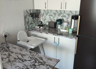 Продается комната, 200 м2, Челябинск, Витебская улица, 1, Центральный район
