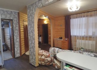 Дом на продажу, 108.8 м2, село Сигаево