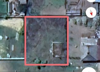 Продажа участка, 6.6 сот., Тавда, 2-й проезд Лермонтова