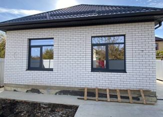 Дом на продажу, 80 м2, СНТ Хуторок-2, Осенняя улица, 402/1