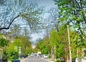 Продам участок, 9.5 сот., Краснодар, Базовская улица, Базовская улица, 98