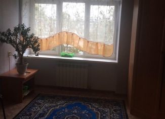 Продается квартира студия, 18.6 м2, Волжский, улица имени Генерала Карбышева, 56А