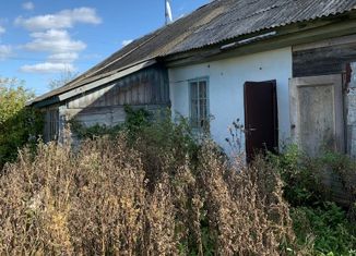 Дом на продажу, 64.3 м2, Венёв, улица Соломенцева